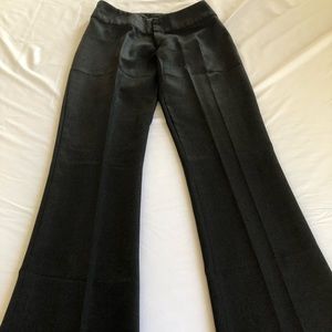 Women’s Trousers ( size small)